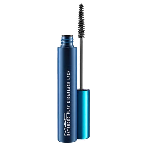 M.A.C Extended Play Gigablack Lash
