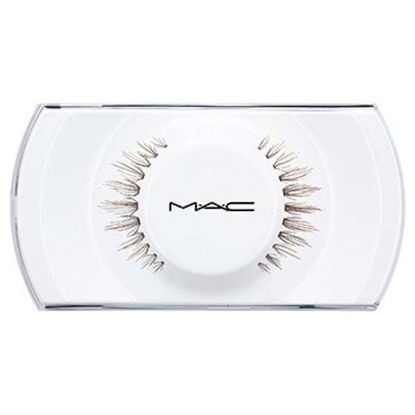 Angenieu Lash, #33, 1 pair, 1 set