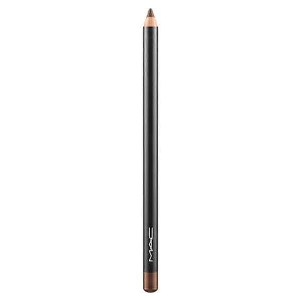 M.A.C Eye Kohl / Teddy