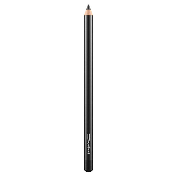 M.A.C Eye Kohl / Smolder