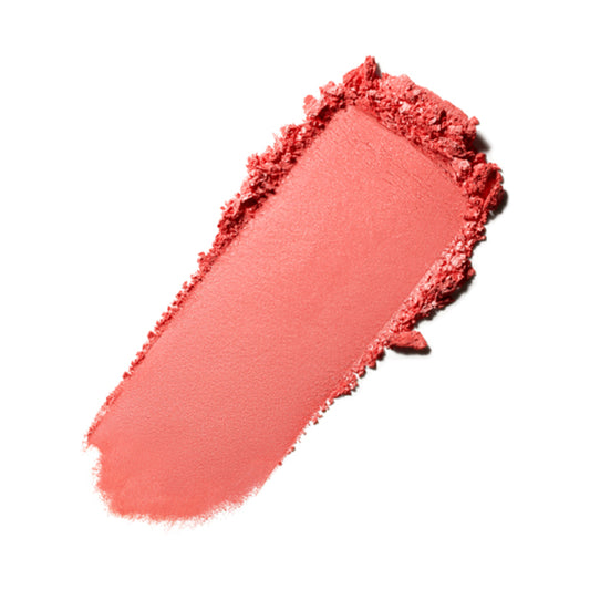 M·A·C Mineralize Blush (Hey Coral Hey…) or 4g