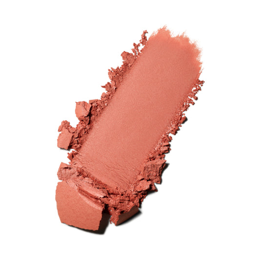 M·A·C Mineralize Blush (Like Me), Love Me) or 4g