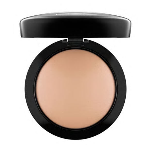 M·A·C Mineralize Skinfinish/Natural (Medium Dark)