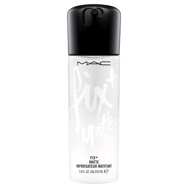 M.A.C Fix+ (Matte), 100ml