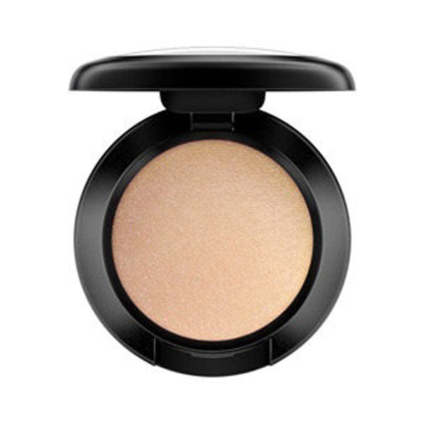 M·A·C Small Eye Shadow (Ricepaper)