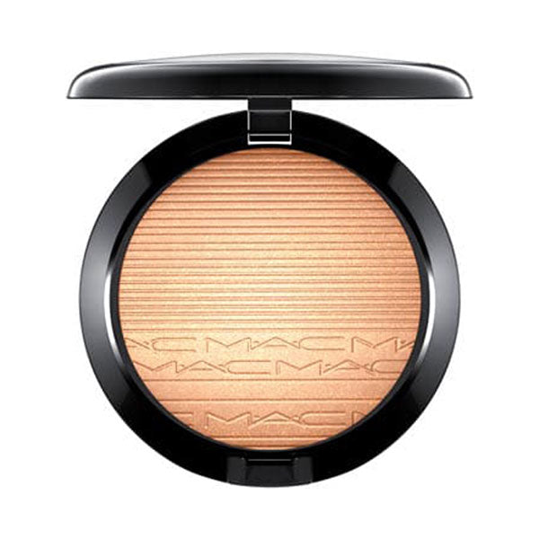 M.A.C Extra Dimension Skinfinish / Orderly