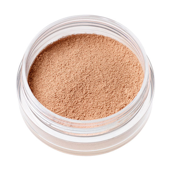 Mineral Foundation, 03 Natural Ochre, 8g