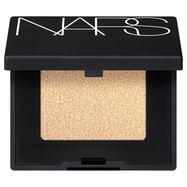 Hardwired Eyeshadow, 5351, 1.1g