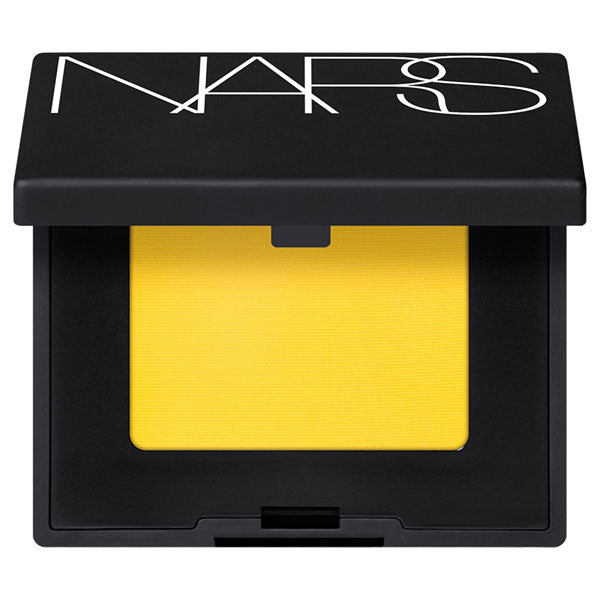 Single eyeshadow, 5365, 1.1g