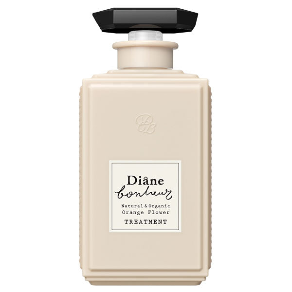 Diane Bonheur Relax Treatment, 500ml