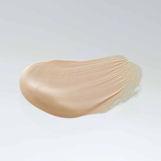 Love Renaissance Arouse Creamy Foundation (Art-10 Light Natural)