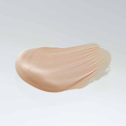 Love Renaissance Arouse Liquid Foundation (Art-20 Natural)