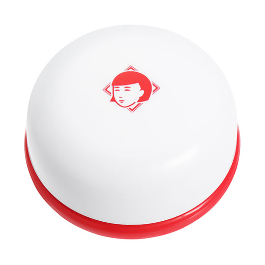 Keana Nadeshiko Pore-Hiding Base, 12g