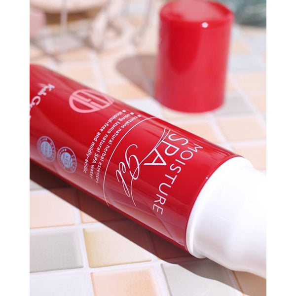 Koh Gen Do All-in-one Moisture Gel, 100g