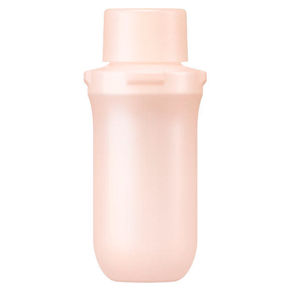 DEW Moist Lift Essence Refill, 45g