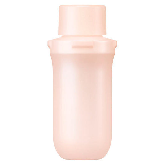 DEW Moist Lift Essence Refill, 45g