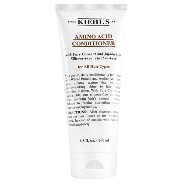 Kiehl’s Conditioner AA, 200ml