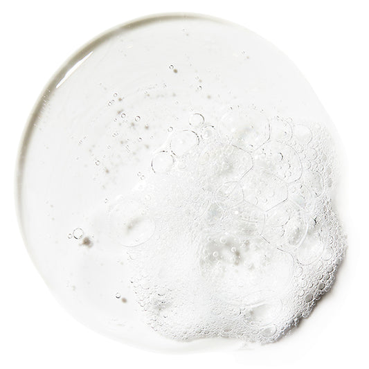 Kiehl’s Deep Cleansing Gel CL, 230ml