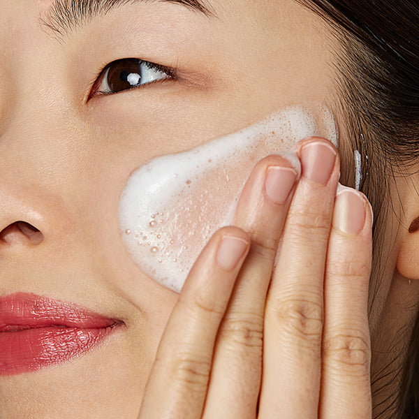 Kiehl’s Deep Cleansing Gel CL, 230ml