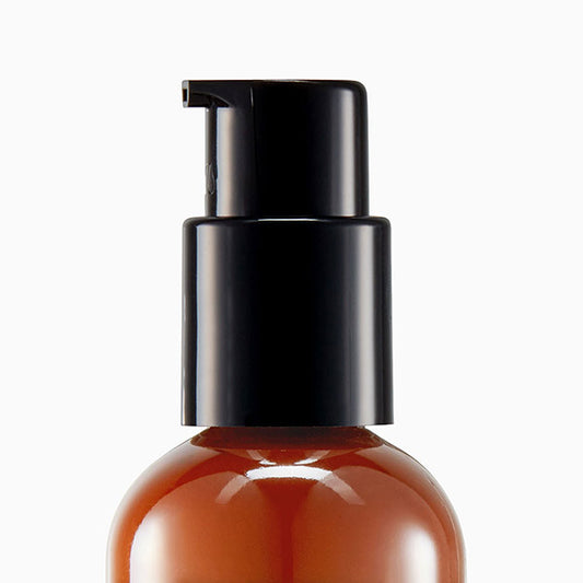 Kiehl’s DS Line Concentrate 12.5 C, 50ml