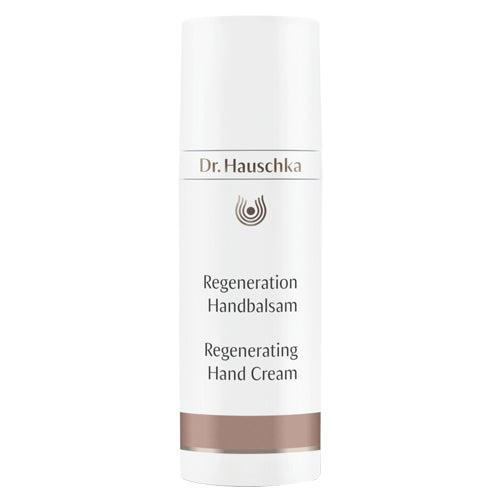 Dr. Hauschka Regen Hand Cream, 50ml