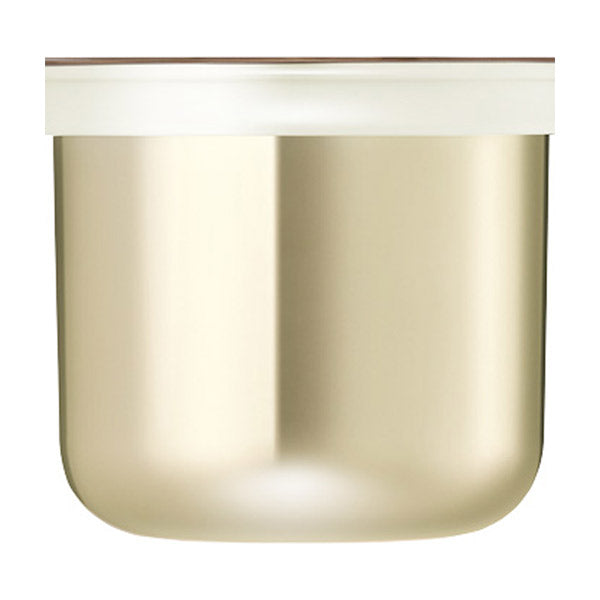 ELIXIR Enriched Cream TB Refill, 45g
