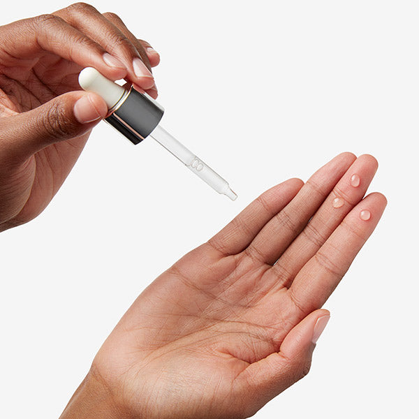 Kiehl's Kiehl's DS Clearly Bright Essence, 50ml