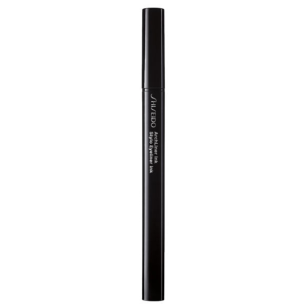 SHISEIDO Archliner Ink (01)