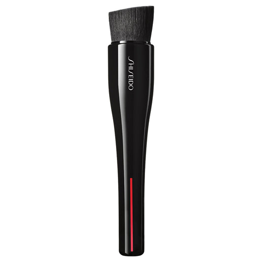 SHISEIDO HASU FUDE Foundation Brush