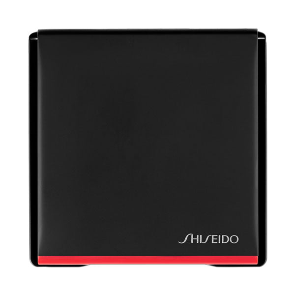 SHISEIDO InnerGlow CheekPowder (02 Twilight Hour)