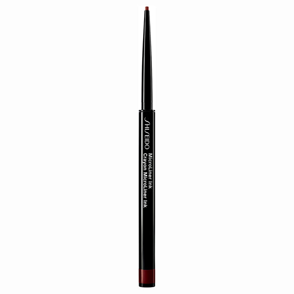SHISEIDO Micro Liner Ink (03 Plum)