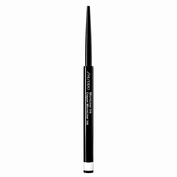 SHISEIDO Micro Liner Ink (05)