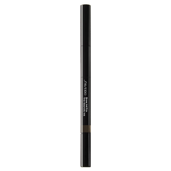 SHISEIDO Brow Ink Trio (04)