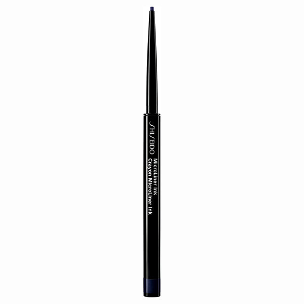 SHISEIDO Micro Liner Ink (04 Navy)