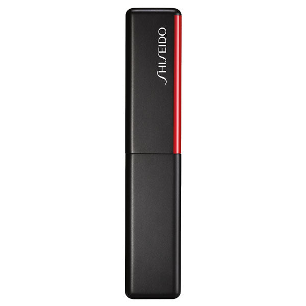 SHISEIDO ColorGel Lip Balm (106)