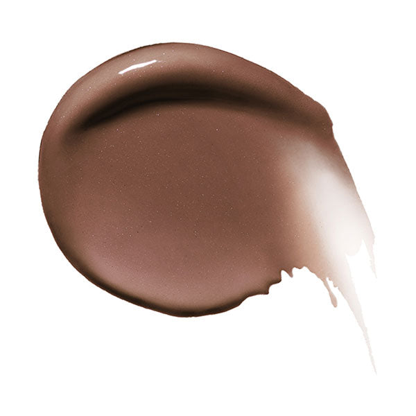SHISEIDO ColorGel Lip Balm (110)