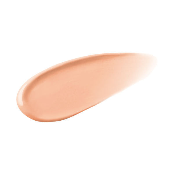 MAIKOHAN BB Cream Moist (Pearl Beige, SPF35)
