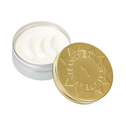 STEAMCREAM Steam Cream UV Protection 33 SPF33, 75g (Original)
