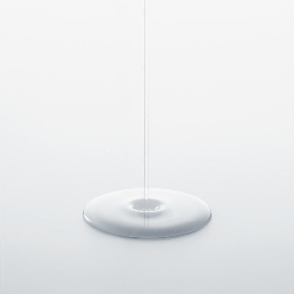 Deep Mineral Cleansing, 120ml