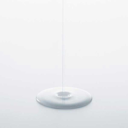 Supreme Noi Deep Mineral Cleansing, 120ml