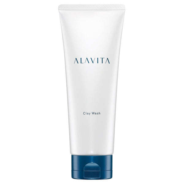 ALAVITA Clay Wash, 120g