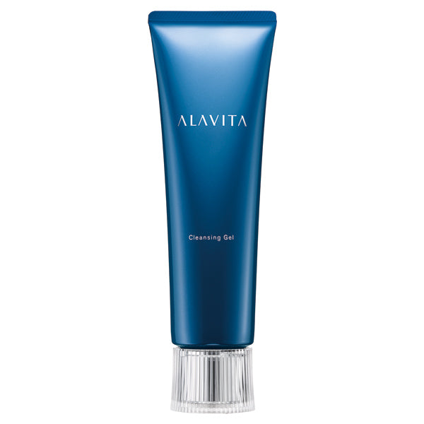 ALAVITA Cleansing Gel, 150g