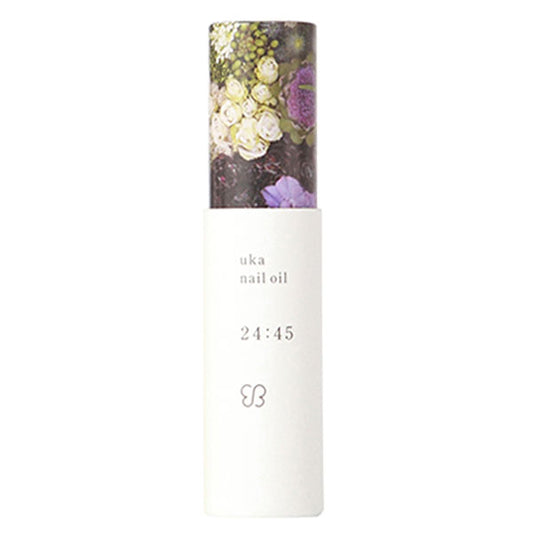 Uka Nail Oil 2425, 5ml