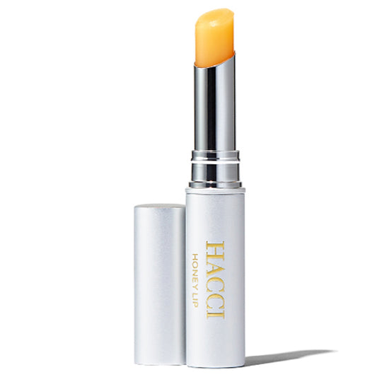 HACCI Lipstick