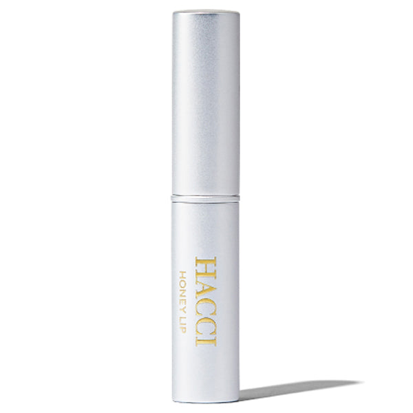 HACCI Lipstick