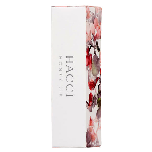 Lipstick, 3g, Unscented