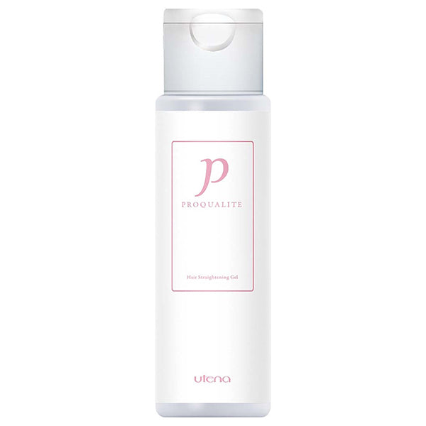 Proqualite Hair Gelee (Fruity Floral), 175ml