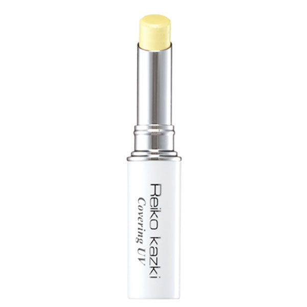 REIKO KAZKI Quick Covering Pencil UV (Light Olive LO)