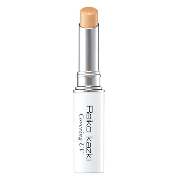 REIKO KAZKI Quick Covering Pencil UV (Beige BE)