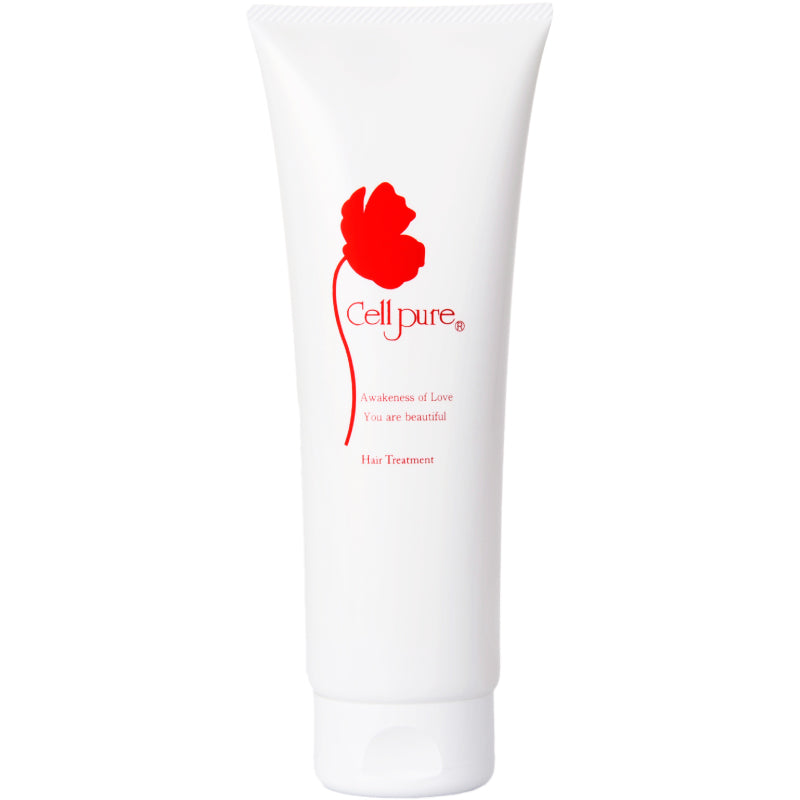 Cellpure Treatment, 250g